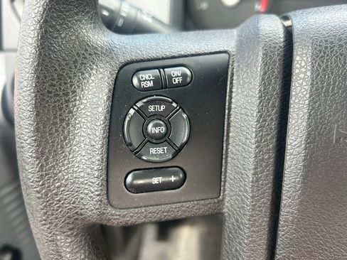 Used 2013 Ford F250 AWD/4WD image 13