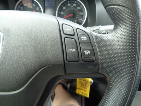 Used 2011 Honda CR-V Special Edition image 45