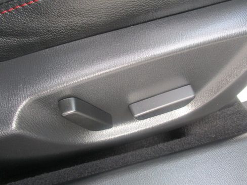 Used 2014 MAZDA MAZDA6 i Grand Touring image 29