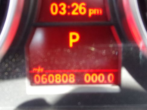 Used 2011 BMW 328i xDrive image 36