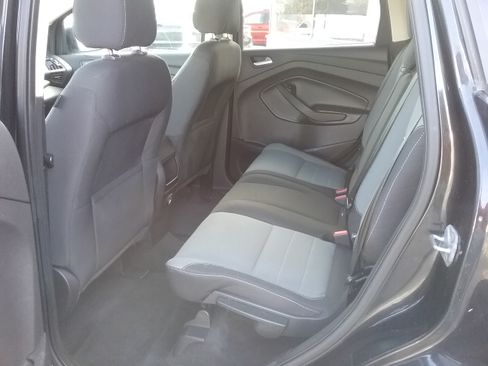 Used 2014 Ford Escape SE image 6