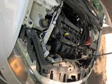 Used 2011 Ford Fusion S image 6