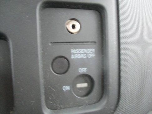 Used 2014 Ford E-250 and Econoline 250 image 33