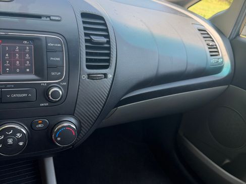 Used 2014 Kia Forte EX image 83