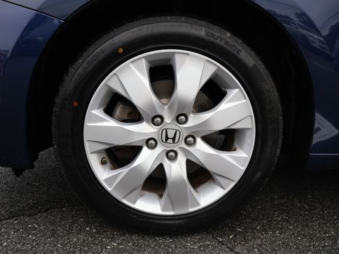 Used 2010 Honda Accord EX-L image 27