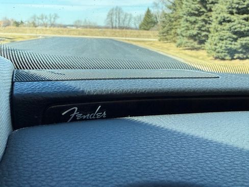 Used 2014 Volkswagen Passat 1.8T SEL Premium image 15