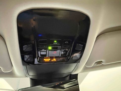 Used 2024 Lexus RX 350 AWD w/ Luxury Package image 43