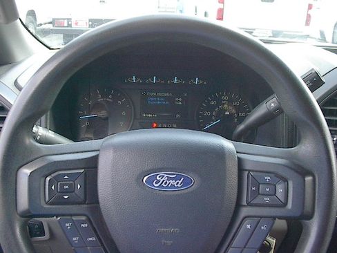 Used 2020 Ford F150 XL RWD image 19