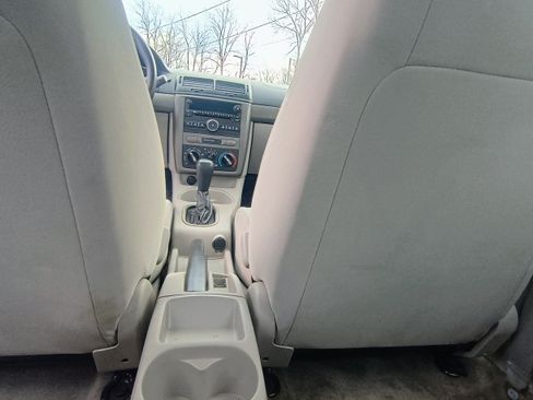 Used 2009 Chevrolet Cobalt LS image 13