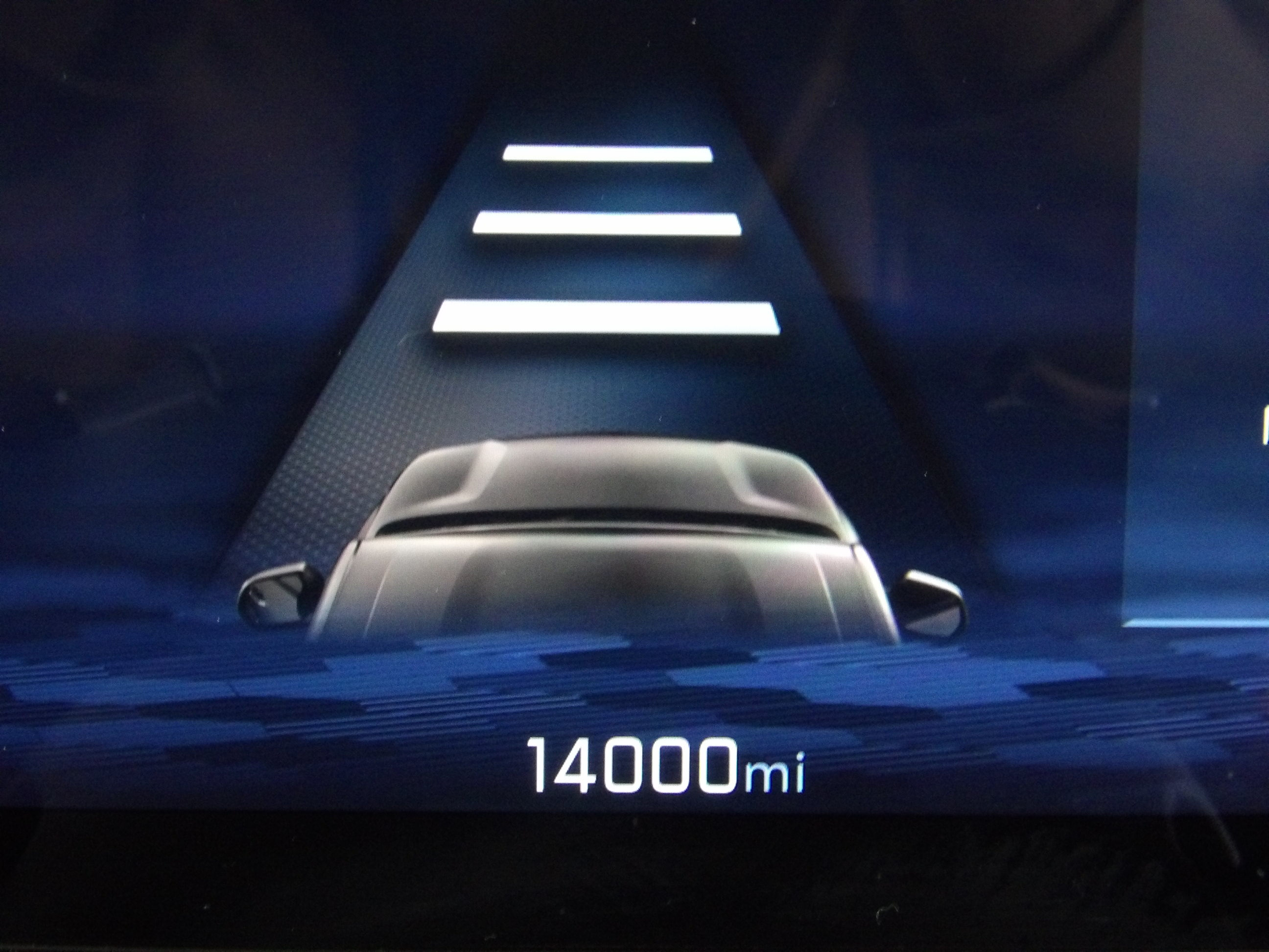 Used 2026 Chevrolet Equinox FWD LT w/ 1LT image 26
