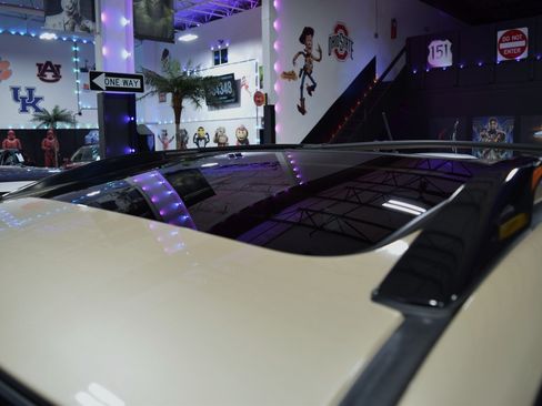 Used 2009 Lexus RX 350 Premium image 15