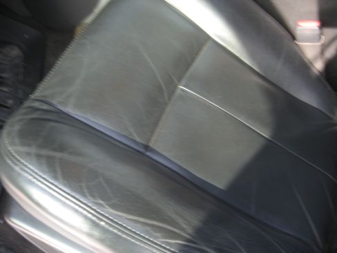 Used 2005 GMC Envoy image 9