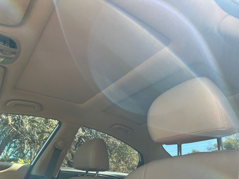 Used 2014 Hyundai Sonata Limited image 18