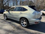 Used 2008 Lexus RX 350 image 6