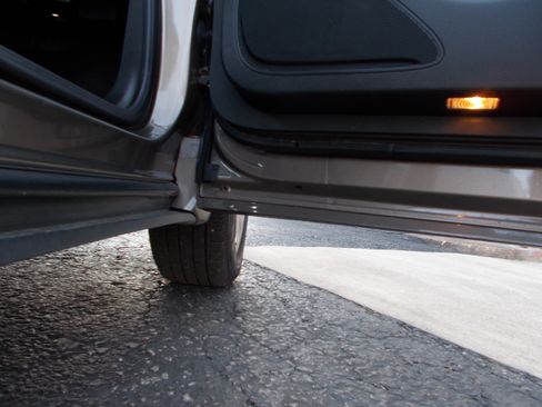 Used 2019 Buick Envision Essence image 26