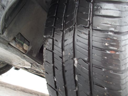 Used 2020 Honda CR-V EX image 10