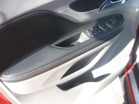 Used 2016 Buick Encore Convenience image 8