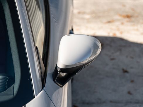 Used 2023 Porsche 718 Cayman image 25