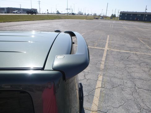 Used 2005 Scion xB image 11