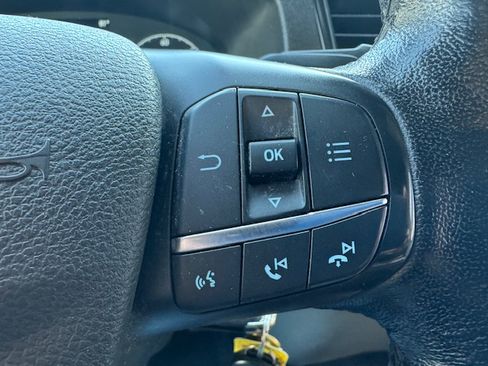 Used 2022 Ford Transit 350 image 11