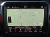 Used 2021 Jeep Wrangler Unlimited Rubicon image 5