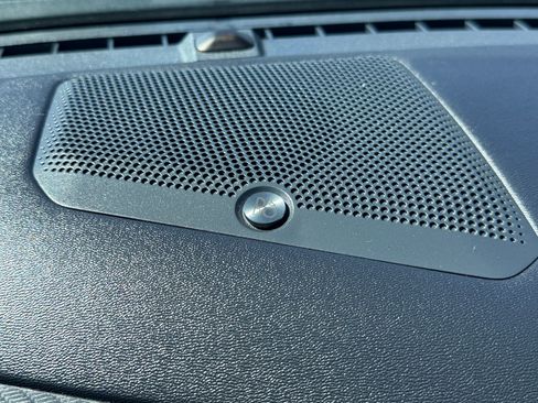 Used 2024 Ford Mustang GT Premium image 13