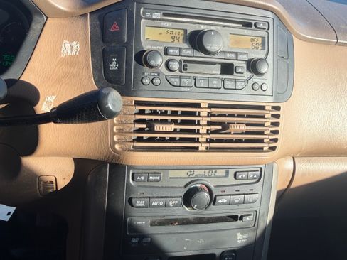 Used 2004 Honda Pilot EX-L image 55