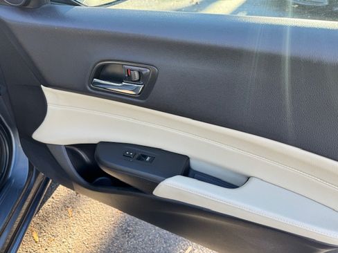 Used 2013 Acura ILX image 13