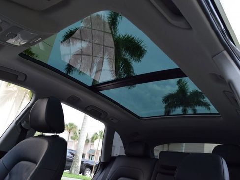 Used 2015 Audi Q5 TDI Premium Plus image 71