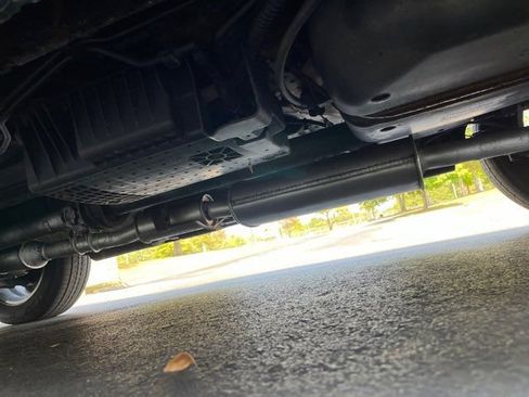 Used 2012 Ford Escape XLT image 26