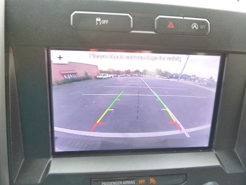 Used 2019 Ford F150 XLT image 33