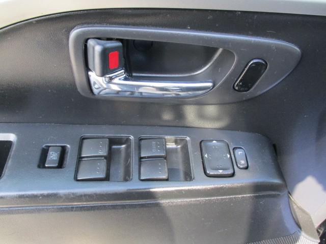 Used 2014 MAZDA MAZDA5 Sport FWD image 14