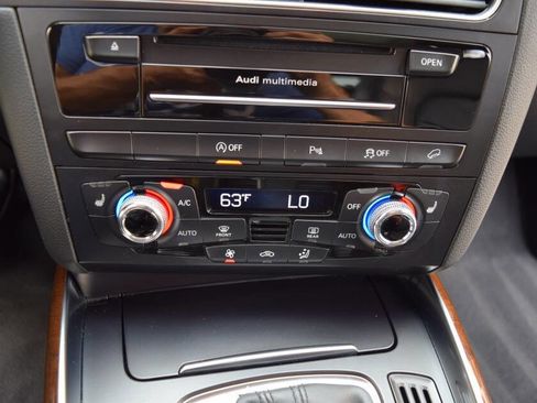 Used 2015 Audi Q5 TDI Premium Plus image 57