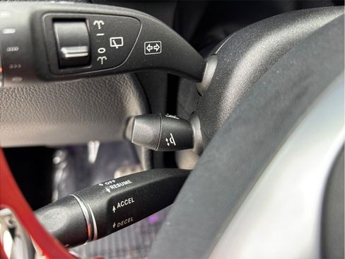 Used 2016 Mercedes-Benz G 550 image 21