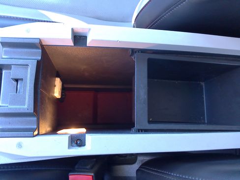 Used 2013 Chevrolet Equinox LT image 21