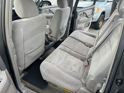 Used 2006 Toyota Tundra SR5 image 21