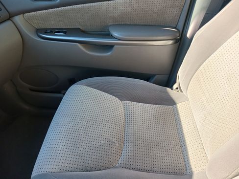 Used 2009 Toyota Sienna LE image 44