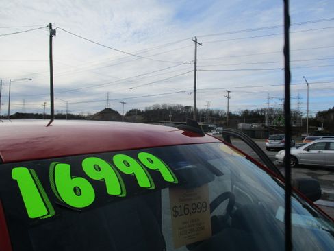 Used 2015 Chevrolet Silverado 1500 LS image 58