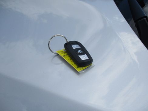 Used 2013 BMW X5 xDrive35i image 16