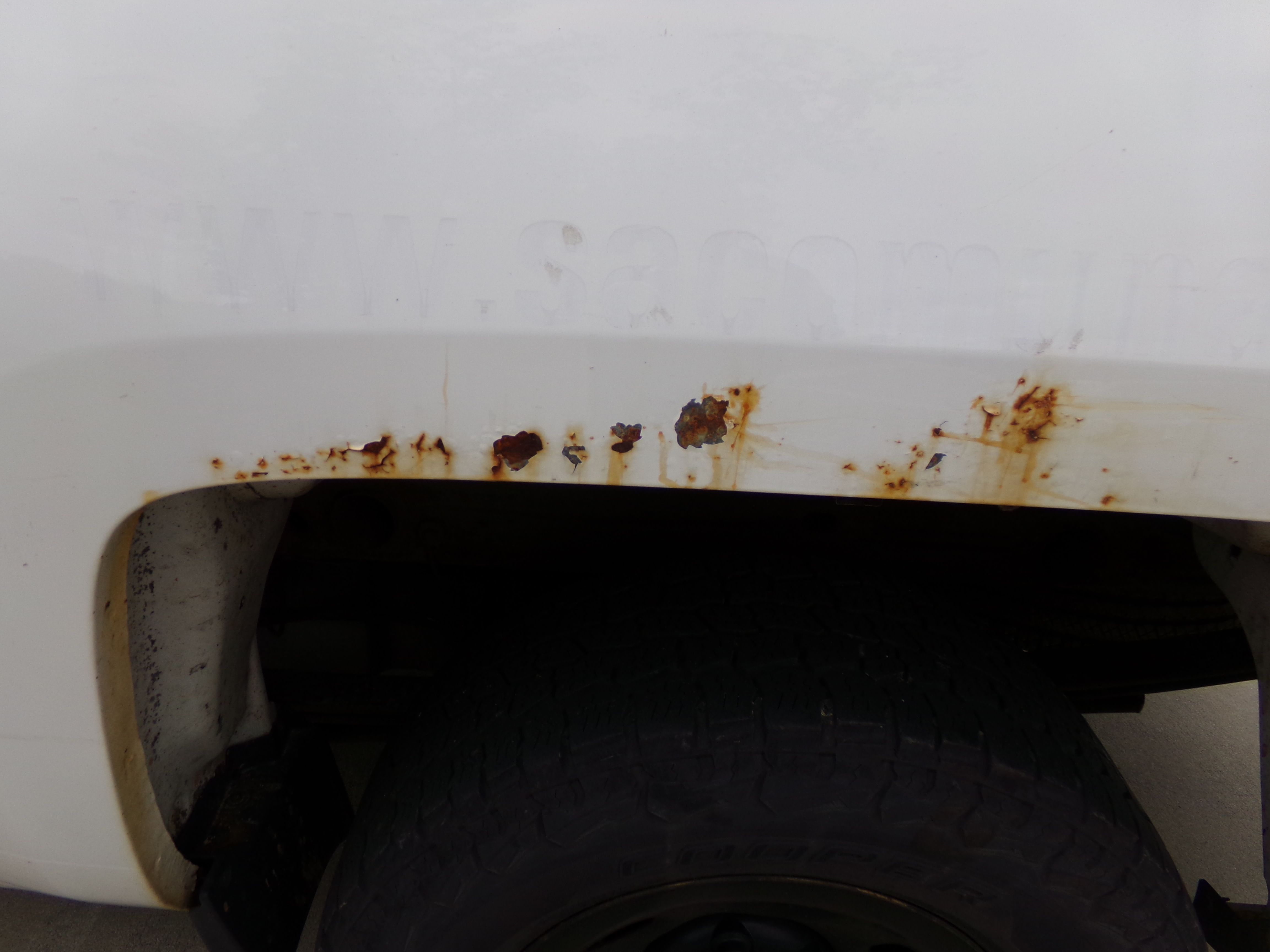Used 2015 Chevrolet Silverado 1500 2WD Regular Cab W/T image 12