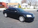 Used 2014 Dodge Avenger SE image 3