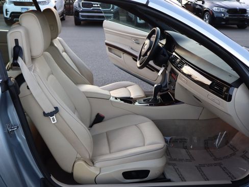 Used 2010 BMW 328i image 14