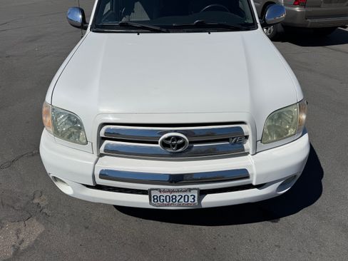 Used 2006 Toyota Tundra SR5 image 14
