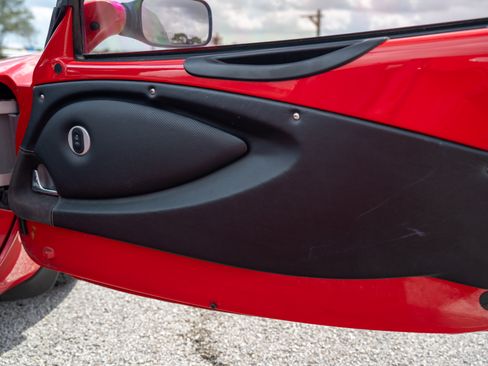 Used 2005 Lotus Elise image 23