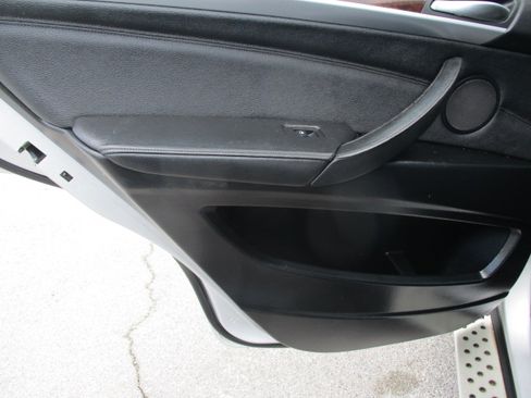 Used 2013 BMW X5 xDrive35i image 29