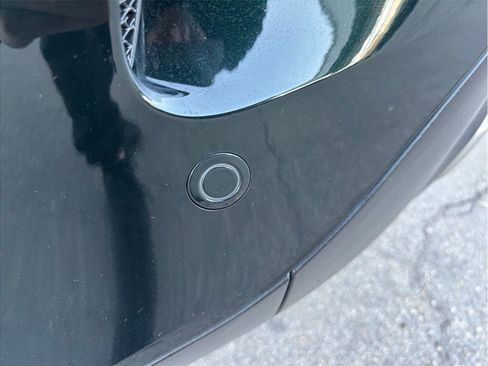 Used 2020 Mercedes-Benz GLE 580 image 17