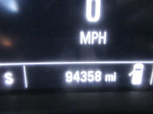 Used 2022 Chevrolet Silverado 3500 Classic W/T image 3