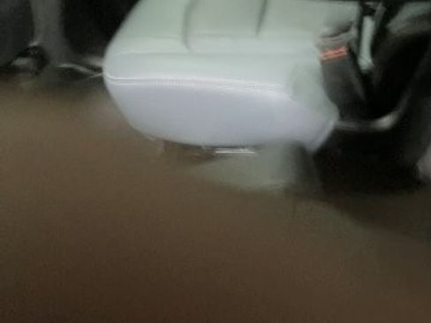 Used 2023 Buick Enclave Essence image 24