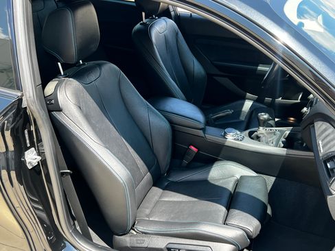 Used 2017 BMW M2 image 31
