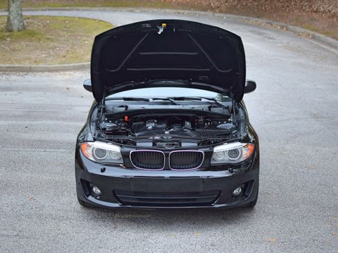 Used 2012 BMW 128i image 38
